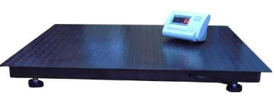 ��ӵذ�-1t��ӵذ�-������ӵذ���������ӡ�